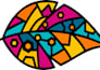 turning ideas into clean vector